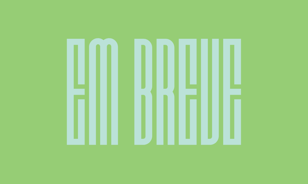 em breve (1)